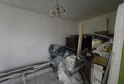 Apartament cu 2 camere semidecomandat în Central - 4