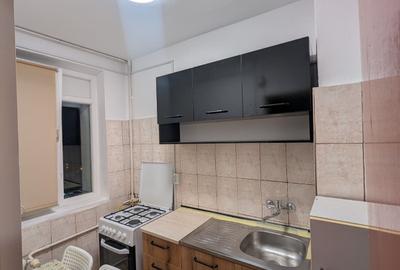 Garsonieră semidecomandată în Drumul Taberei - 10
