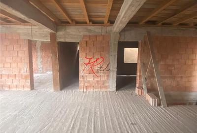 Colentina, vanzare casa la rosu - 10