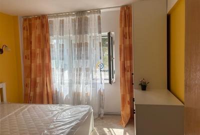 Inchiriere apartament 2 camere  Exercitiu - 4