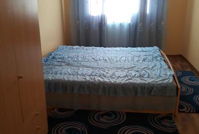 Apartament decomandat în Florești - 4