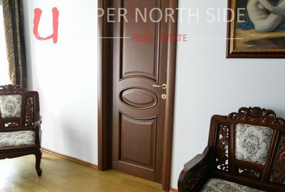 Casă individuală cu 5 camere cu Canalizare în Snagov - 38