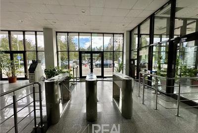 Spațiu comercial, în 13 Septembrie - 1