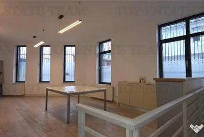 Casă cu 4 camere cu Teren 167 Mp în Domenii - 5