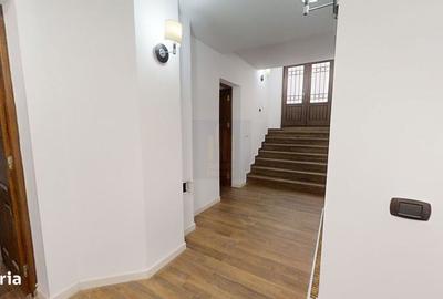 Casă cu Teren 431 Mp în Ultracentral - 13