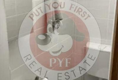 Apartament cu 3 camere decomandat, mobilat în Militari