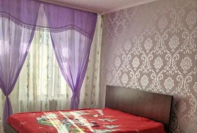 De inchiriat garsoniera in zona Soarelui - 1