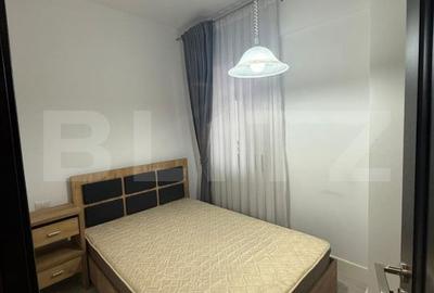 Apartament cu 3 camere decomandat în Central - 6