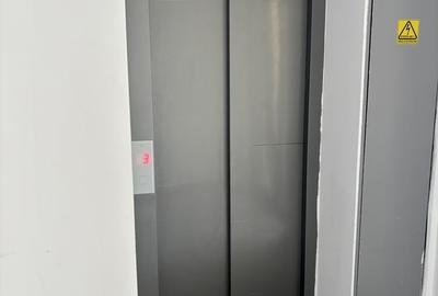 Apartament cu 2 camere decomandat în Central - 17