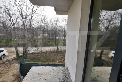 Casă individuală cu 5 camere cu Canalizare în Cârcea - 15