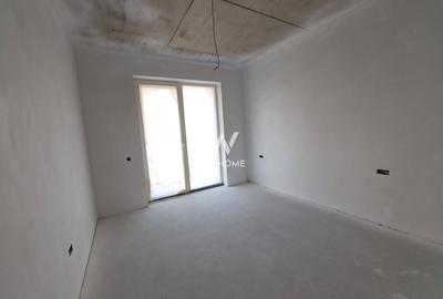 Apartament 3 camere, garaj si boxa - Sibiu central - 9