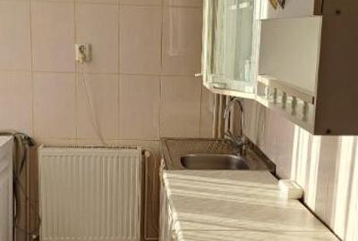 Ultracentral, 2 camere, etaj 1 - 4