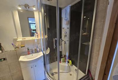 Casă cu 3 camere cu Teren 150 Mp în Central - 6