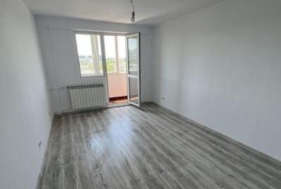 Apartament -2 camere -Zona Colentina -Lacul Tei