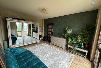 Apartament cochet 2 camere Bucium -Jazzu Apartments, cu parcare privata imprejm - 1