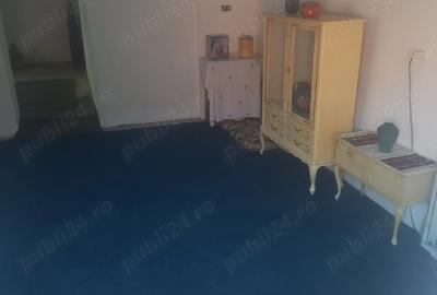Vand casa duplex in Fagaras,5camere,trei bai,demisol,cu gradina..Pre? 135000 Euro,sau ap.+ 70000 EUR - 1