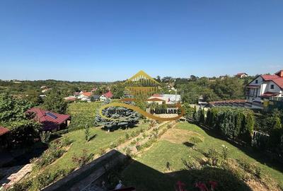 Casa de vanzare in Bacau Magura - 27