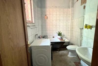 Apartament 2 camere | Domenii | in Vila 2 apartamente| CURTE| METROU | - 9