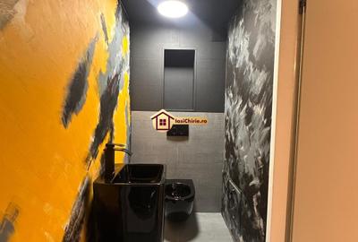 Apartament 3 camere Copou - 14