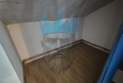 Casa Valea Oltului Bucuresti - 9