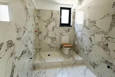 Casa Individuala de Vanzare - Valea Adanca, IAȘI Casa Individuala de Vanzare - Valea Adanca, IAȘI - 10