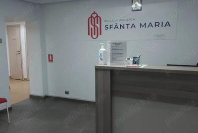 Spațiu comercial, de 70 mp, în Sebastian - 6