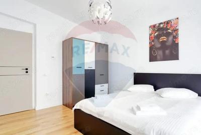 Casa / Vila cu 4 camere de vanzare in zona Sud - 13