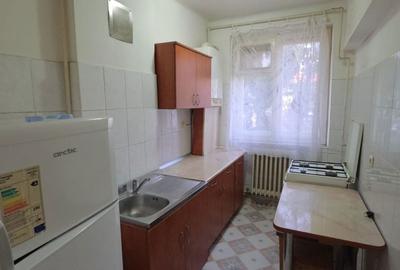Apartament cu 2 camere în Central - 4