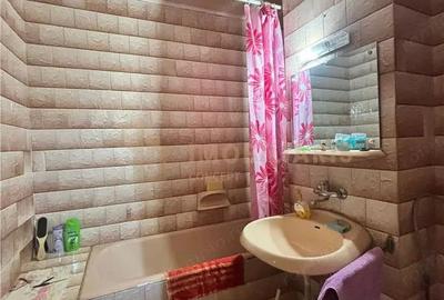 Apartament 4 camere Bd. Traian - 11