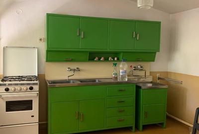 Vând casa în Lugoj, str Oituz - 8