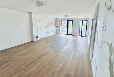 Ultracentral, apartament de LUX 3 camere de inchiriat - 7