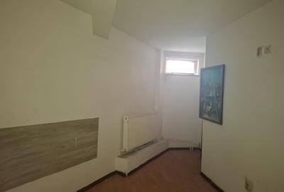 Stefan cel Mare-Obor, casa singur curte, CONSOLIDATA, URGENT, RANDAMENT MINIM 7% - 13