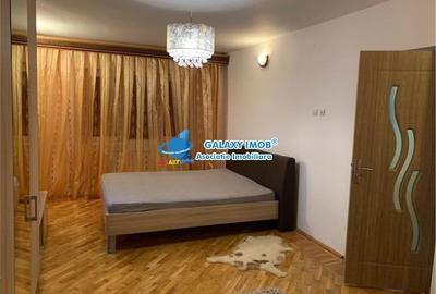 Vanzare casa 5 camere, zona linistita, Ploiesti, zona Nord - 2