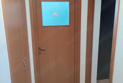 Apartament 1 camera, Brancusi, cu balcon - 5