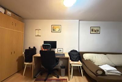 Casă cu 3 camere cu Teren 172 Mp în Dealuri Oradea - 9