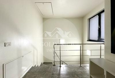 Casă individuală cu 5 camere cu Canalizare în Andronache - 20