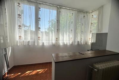 APARTAMENT CU 3 CAMERE IN CL ARADULUI la 500 euro - 7