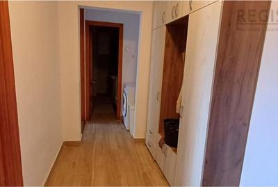 Apartament cu 2 camere, mobilat în Hărmanului - 6