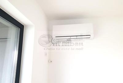 INTABULAT! Apartament cu 2 camere decomandat Pacurari et. 1 - 4