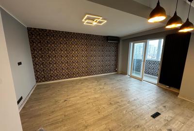 Apartament cu 4 camere decomandat în Nord - 2