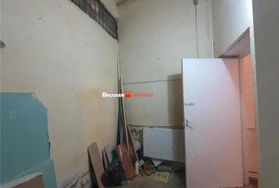 Spatiu comercial ultracentral de inchiriat - 11