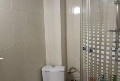 Apartament vânzare 2 camere - 3
