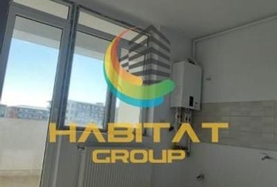 Apartament 2 camere- str. Biruintei- mutare imediata! - 4