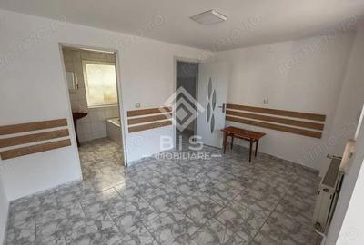 Spațiu comercial, de 80 mp, în Central - 13