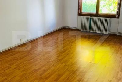 Apartament generos cu 3 camere, gata sa fie personalizat, in Sangeorz de Mures - 3