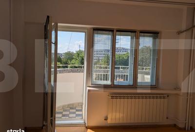 Apartament cu 4 camere în Intim - 6