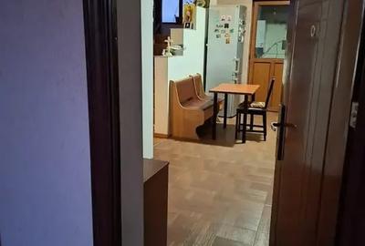 2 Vile 4 camere tip duplex, Adunații Copăceni - 13