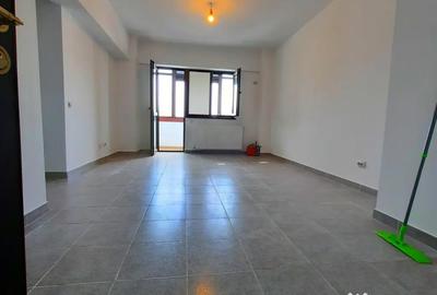 Garsonieră decomandată în Rahova - 10