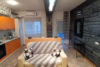 Apartament modern și elegant 2 camere | Calea Aradului - 2