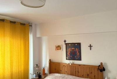 Apartament cu 2 camere decomandat în Pantelimon - 3